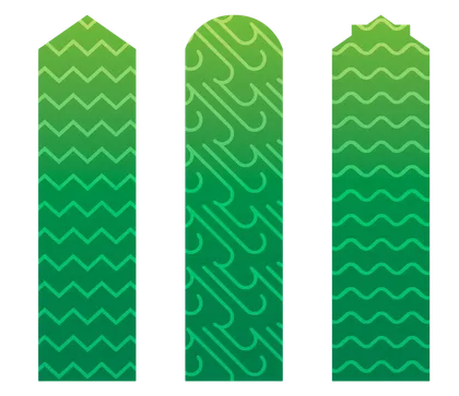 BOSAI EVOLVE イメージ